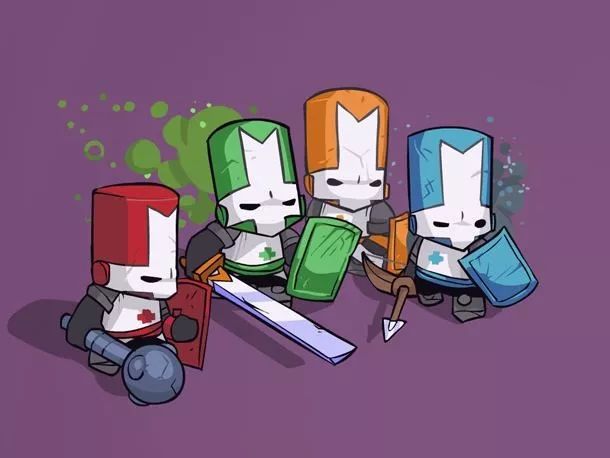 十年前我们能玩到什么游戏,4399有哪些不用flash的游戏