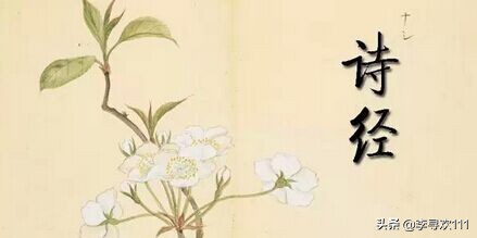 吉鸿昌故乡视频,吉鸿昌将军旧址