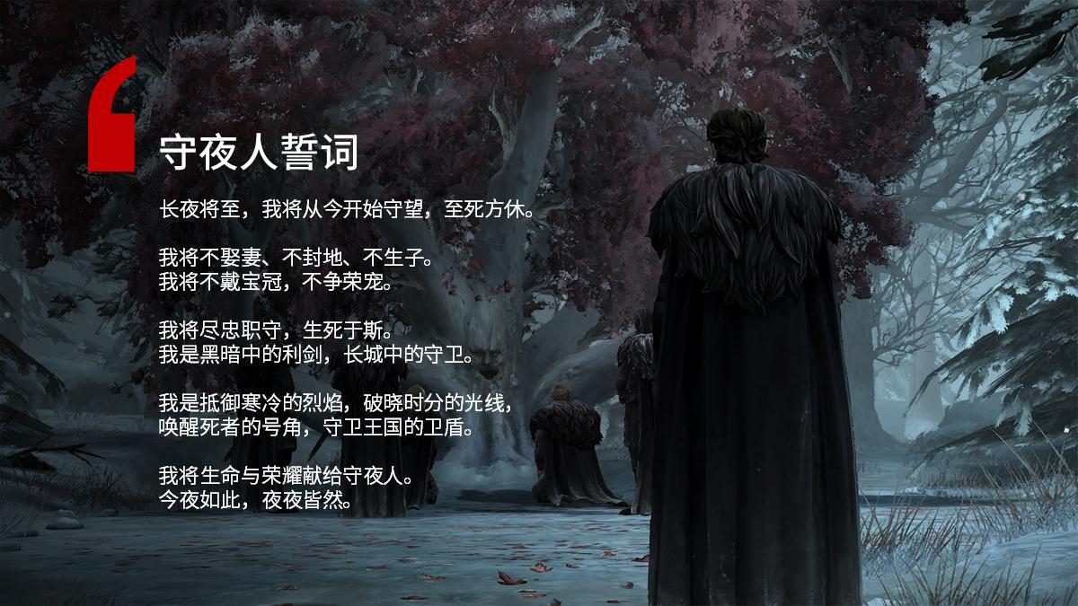 多图封面ppt排版高大上,ppt图片和大段文字怎么排版