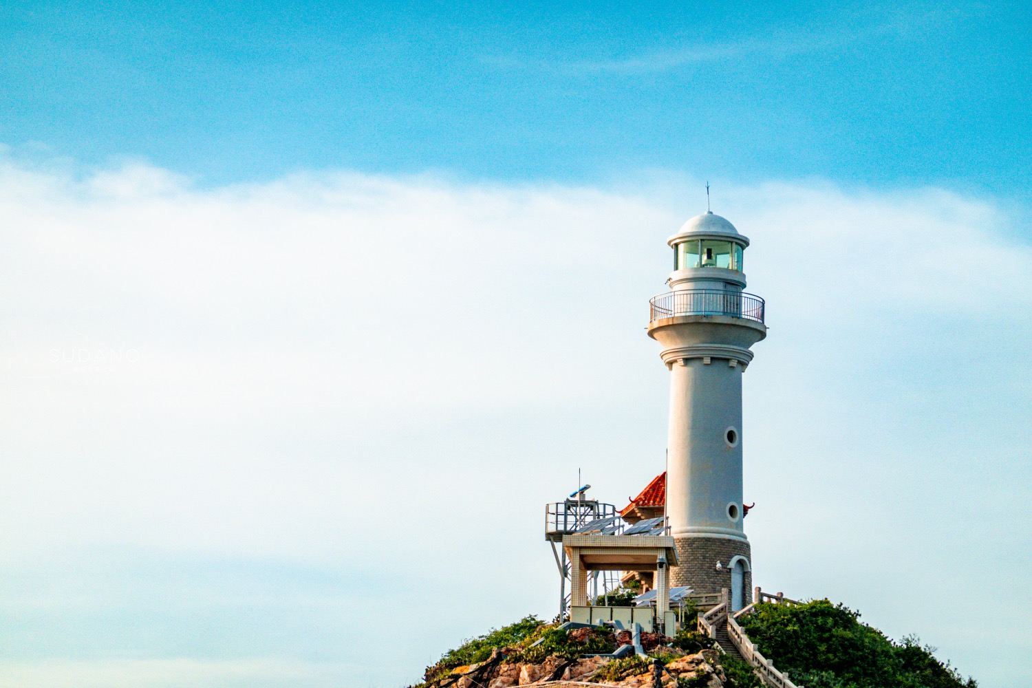 海南东方海边在哪,海南东方是个什么地方