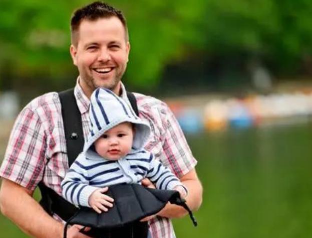 母乳太多给儿童吃好不好,母乳多了给宝妈喝有什么好处