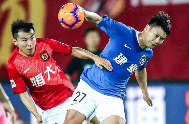 暗讽足球运动员智商？王小东：国安成年队与小学生比一次奥数吧