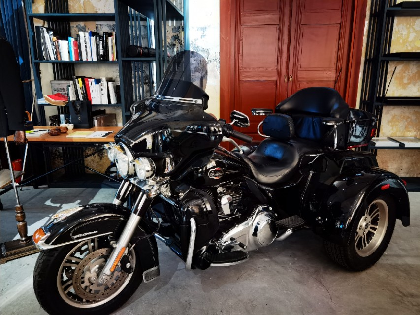 广州沙面是租界吗,广州沙面街最新照片