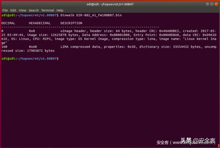 路由器安全固件怎样更新,路由器刷固件安全