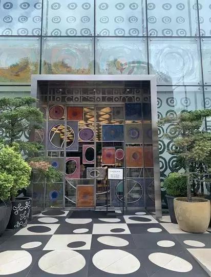 来韩国首尔这些店一定要逛,首尔探店必去的店