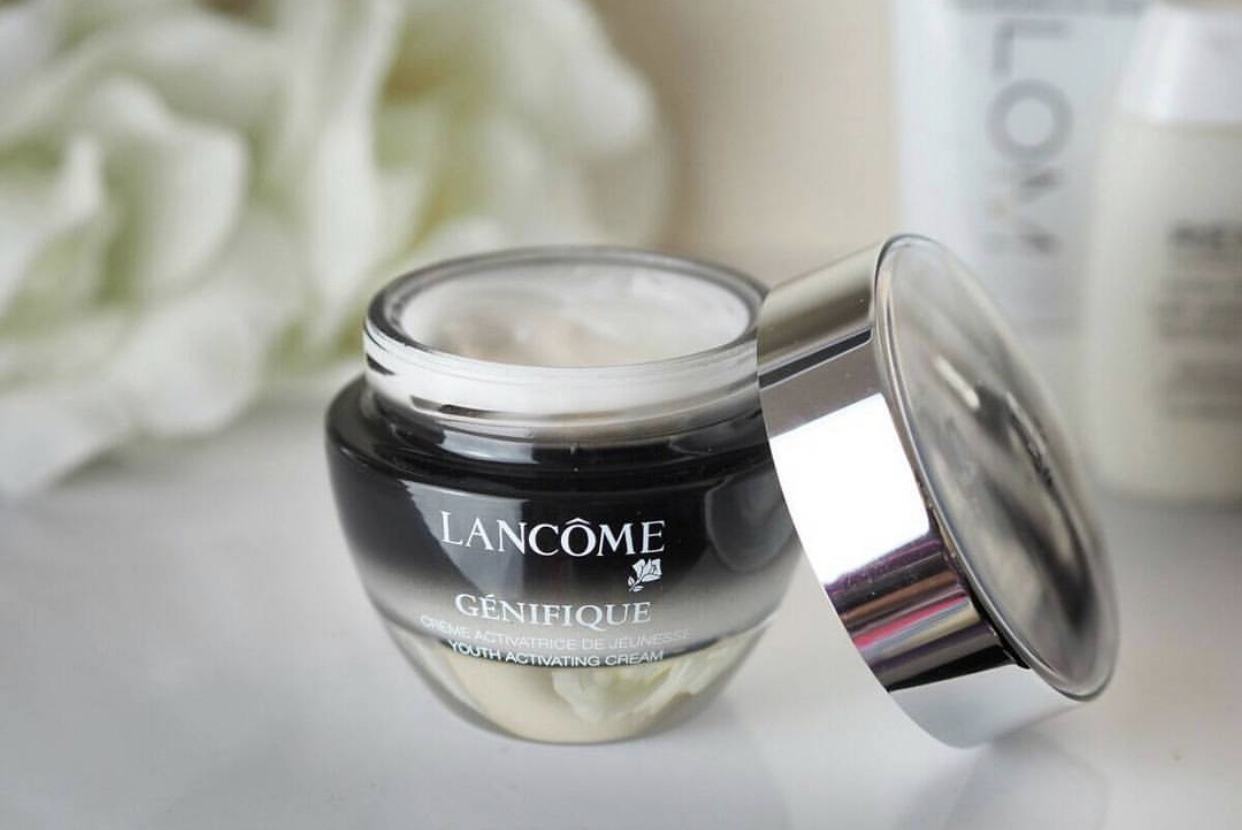 眼霜高端推荐,眼霜推荐性价比高