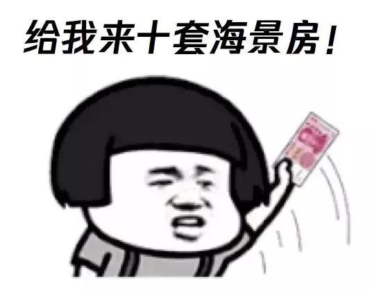 鎶犺剼澶ф眽鍐掑厖缇庡コ瀹炴柦濠氭亱璇堥獥,鐢峰瓙缃戞亱琚瘓楠楀コ鍙嬫槸鎶犺剼澶ф眽