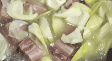 舌尖上的珍味春笋,舌尖上的春笋完整视频