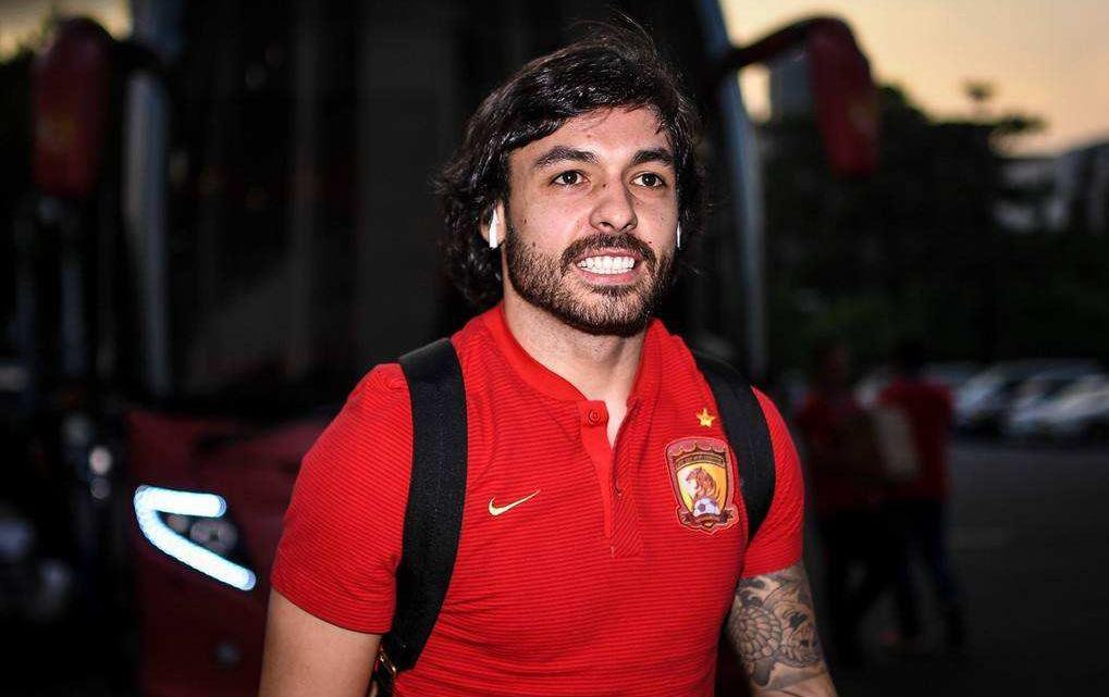 高拉特什么时候能上国足,高拉特何时能入国足