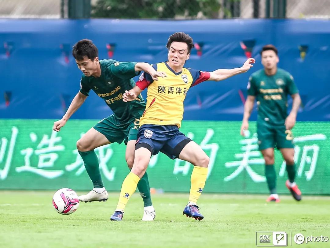 杨贺头球破门,杨贺西北狼完整视频