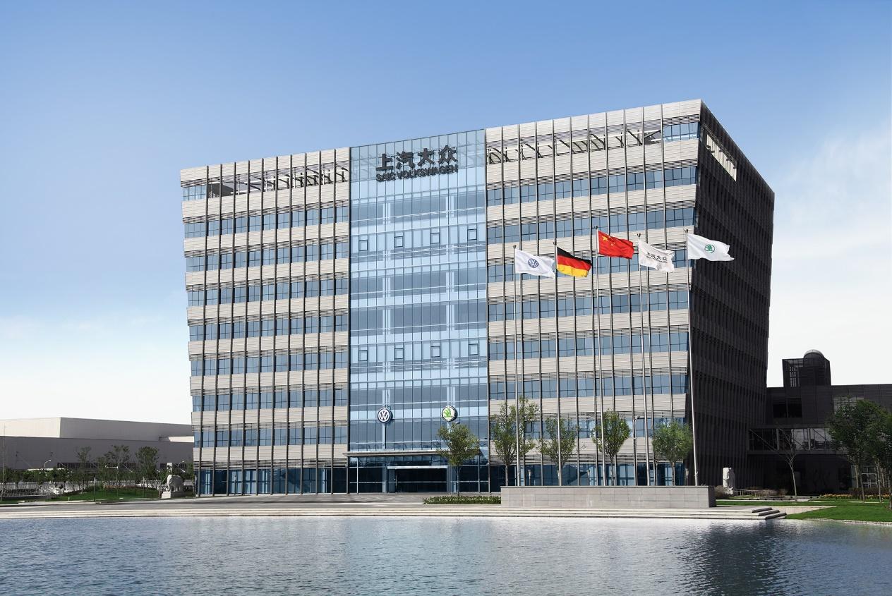 新车发现有二次喷漆怎么办,一汽大众车剐蹭掉漆怎么修复