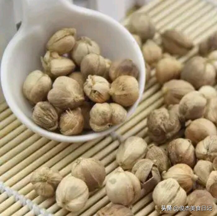 揭秘18种做菜常用的香料知识,厨房必备干货香料有哪些