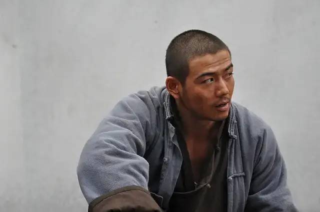 雪豹继亮剑后的经典抗战片,十部最惨烈的抗日剧雪豹