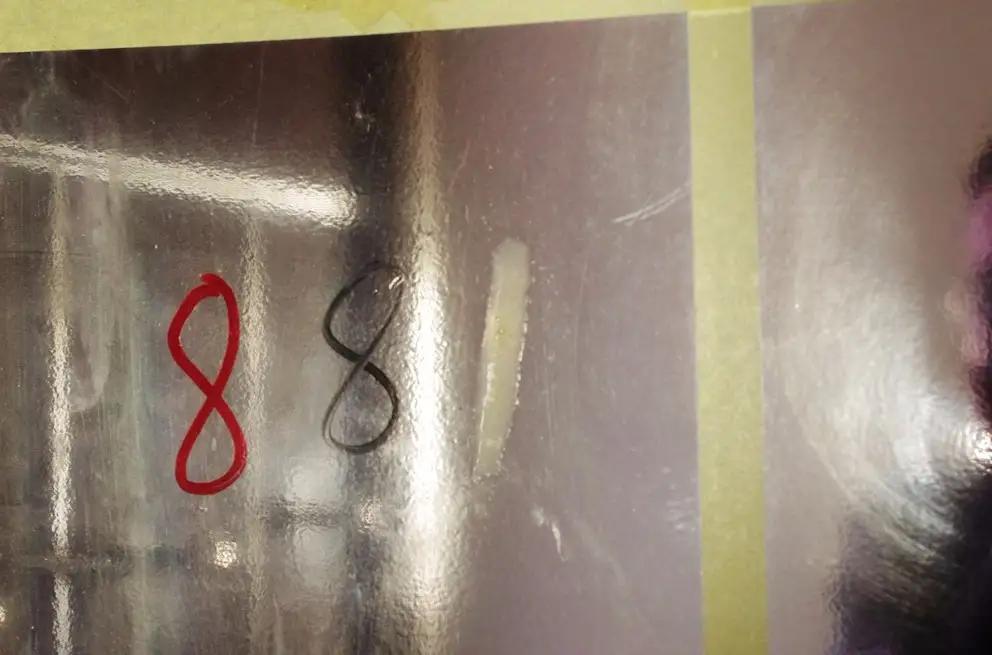 最好用的洗车神器测评,洗车必备的17件神器