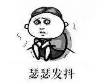 吉他的音色主要有,吉他的音色特点是什么