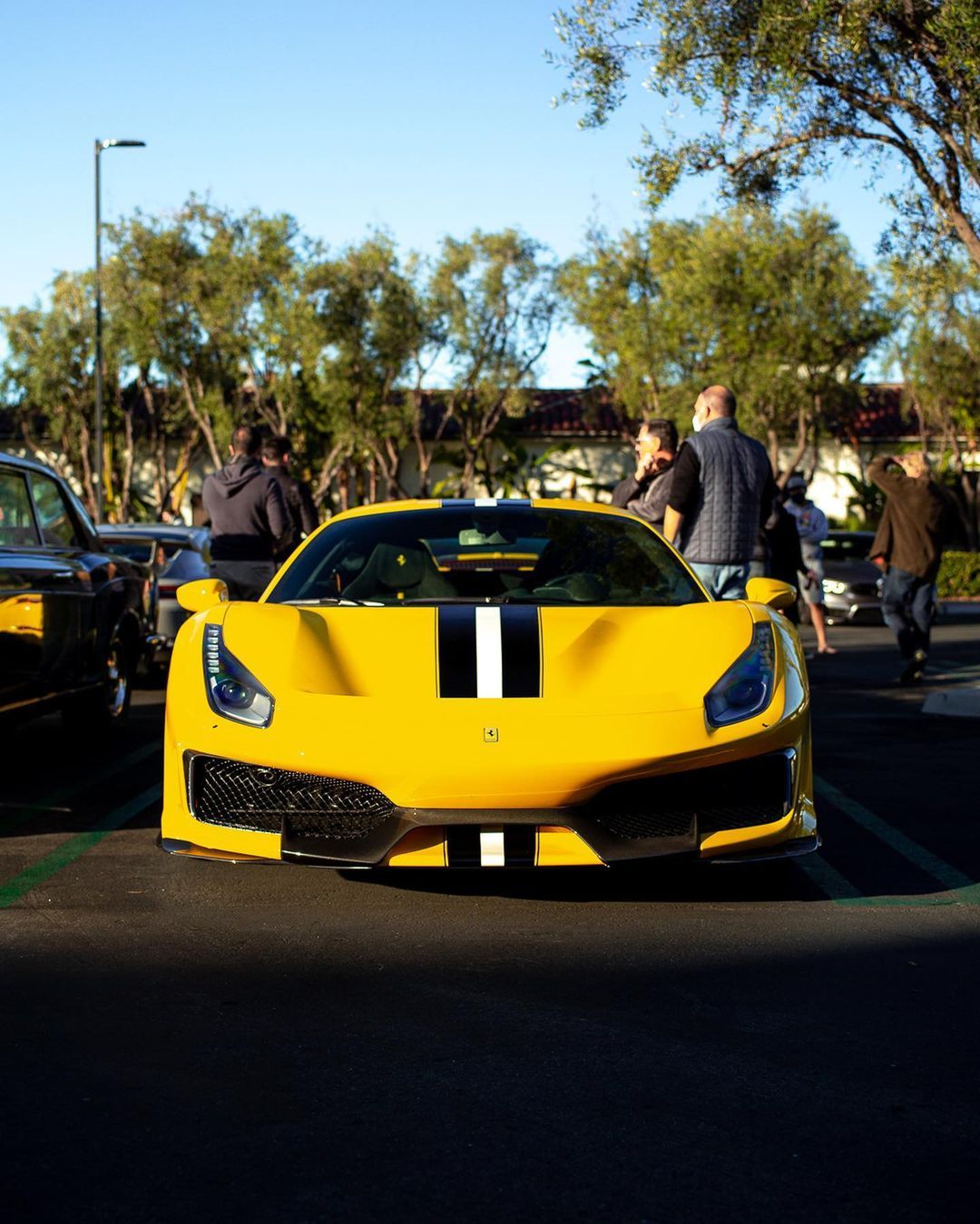 小黄车干扰,小黄车困扰