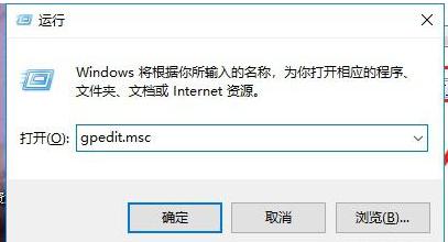 u盘防止拷贝内容怎么操作,电脑禁止u盘拷贝怎么解除