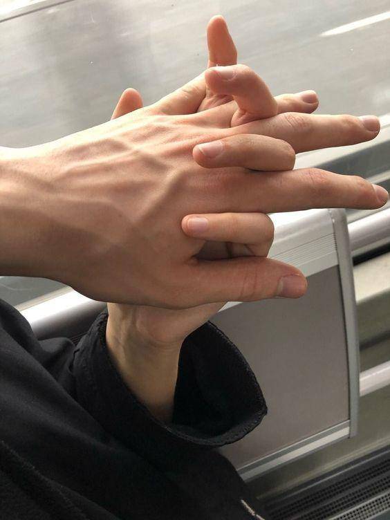 在520表白日要怎么表白呢,520表白喜欢的人成功率大