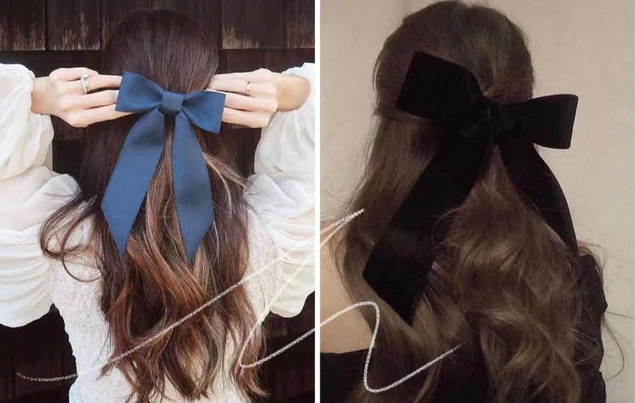 每日一个换头小技巧,换头的正确方法图大全