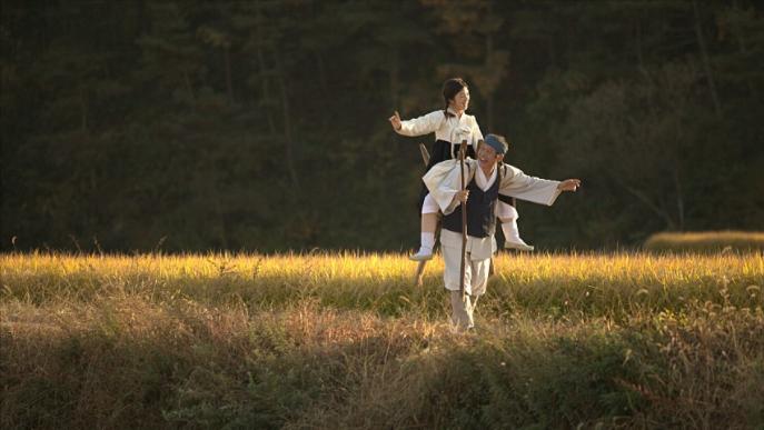 揭露慰安妇的悲惨遭遇,慰安妇受害案例
