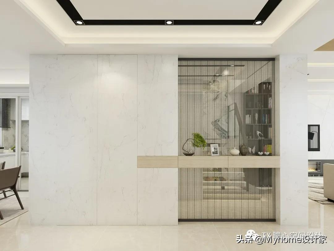 家里不锈钢卫生间,卫生间实用神器不锈钢