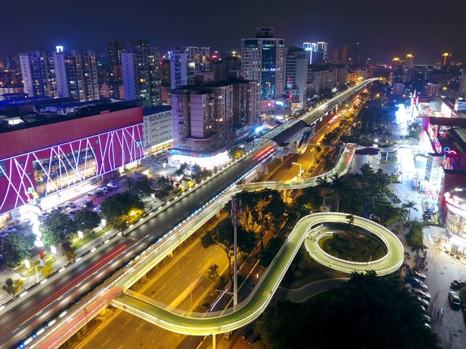 北京住宿攻略最佳方案,北京攻略5天自助游带孩子住宿