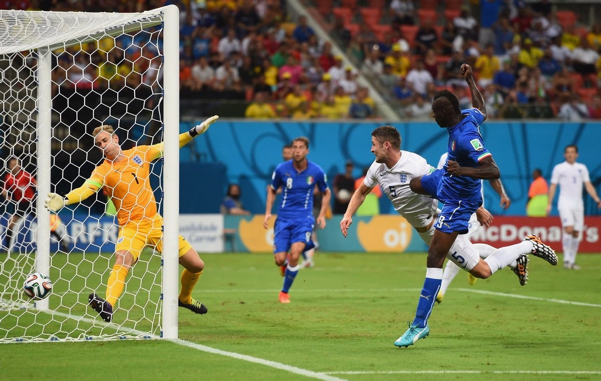 cctv5直播欧洲杯最新视频,cctv5欧洲杯在线直播时间表