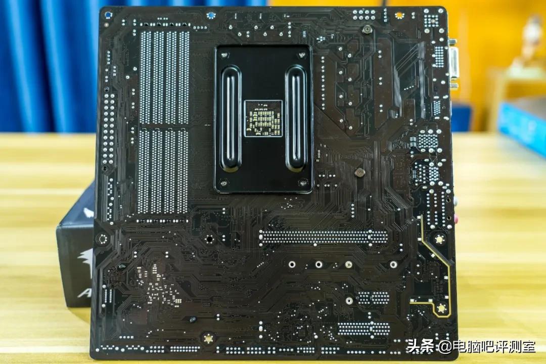 技嘉b450maoruselite优缺点,技嘉b450aorusprowifi测评