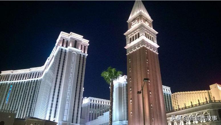 迷你世界最大的建筑,全球最高十大建筑排行