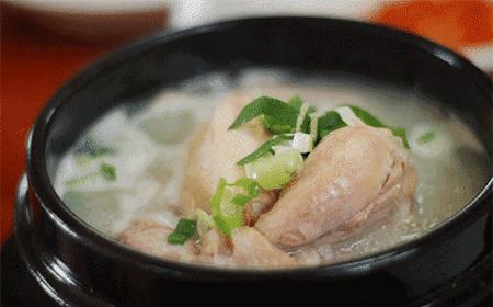 黑眼圈，今天就来消灭你