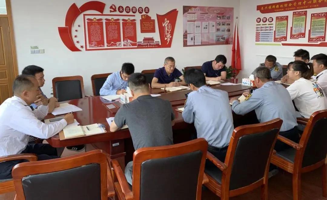 十大未来最有前途的职业排行榜,最有前途的十大职业推荐