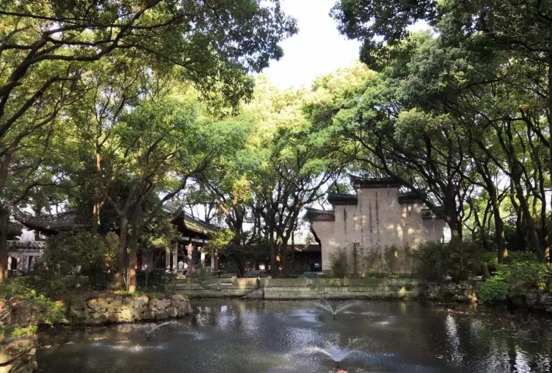 宁波地铁2号线附近游玩点,宁波地铁线旅游攻略