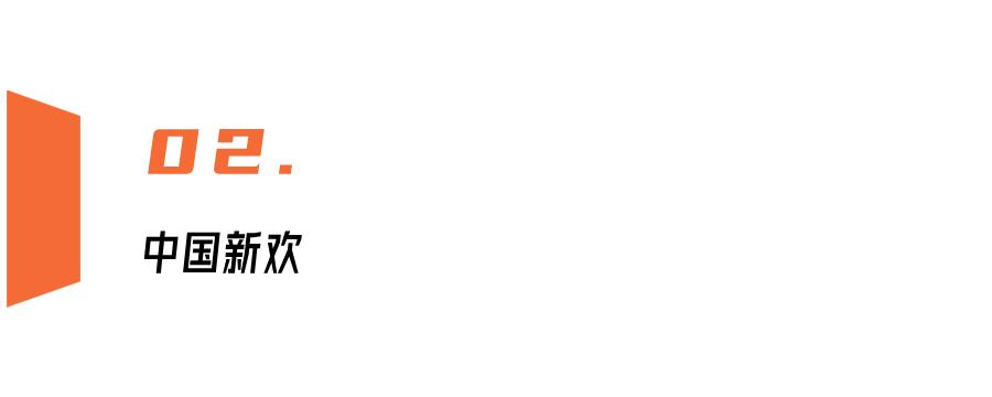 越南真实情况怎么样,越南怎么样值得去吗