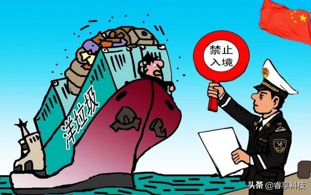 618快到了，网购要谨慎！一文看懂“I7级、8核CPU”到底什么鬼