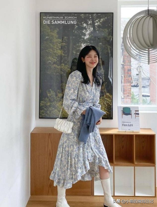 百褶裙不适合胖的人穿,百褶裙不适合什么人群