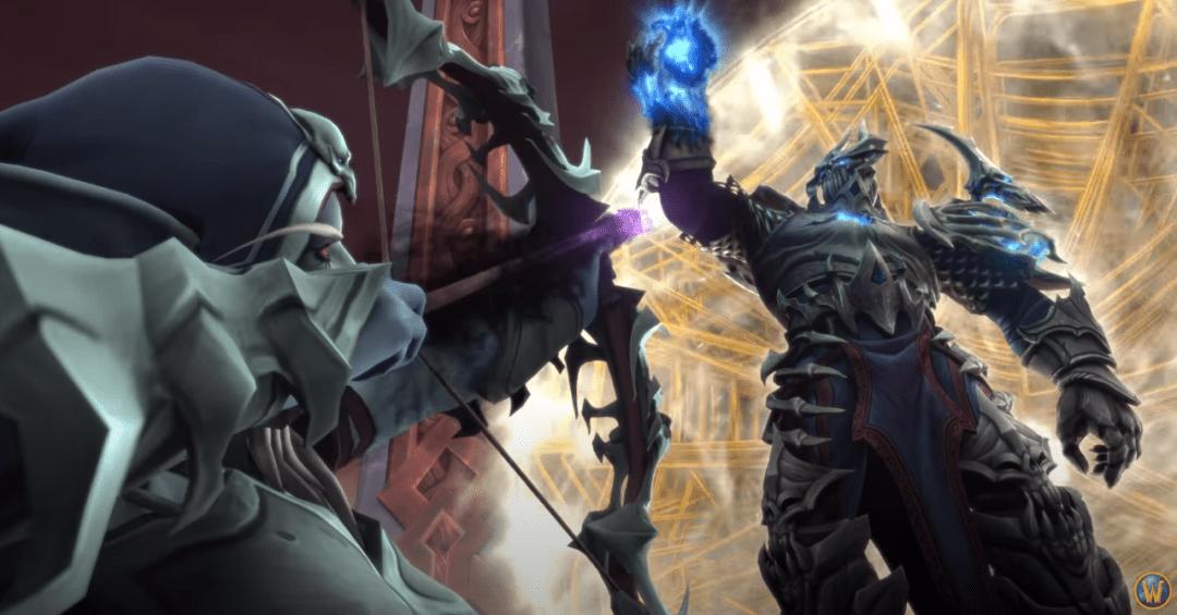 爆料：希女王将取代仲裁官！生与死之女？还有9.2和10.0的消息