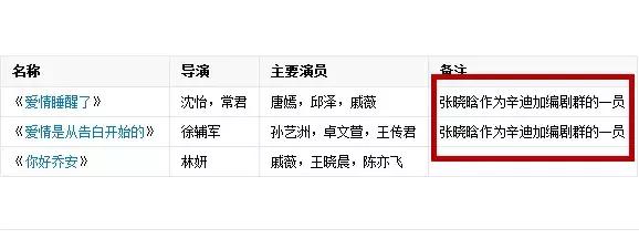 就因为通个马桶，她被嘲上了热搜...