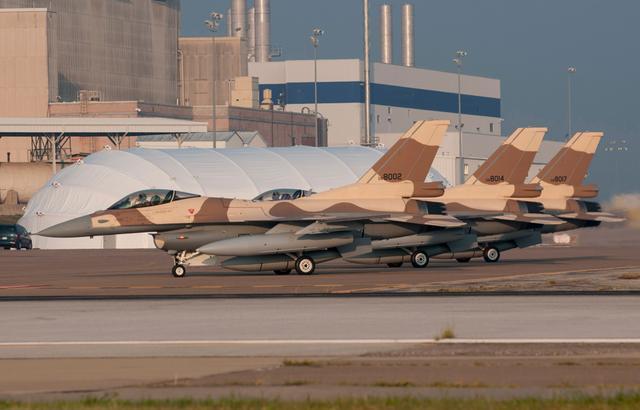 俄罗斯重金采购武器,俄罗斯采购军工大单