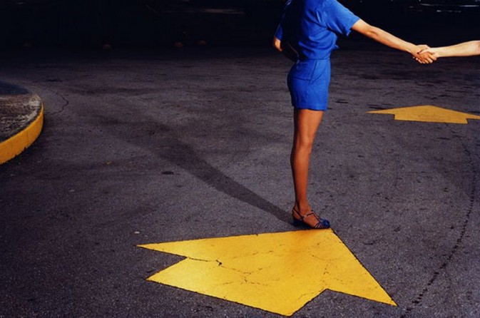 摄影的兴趣和职业规划,大学生摄影职业生涯规划书2000字