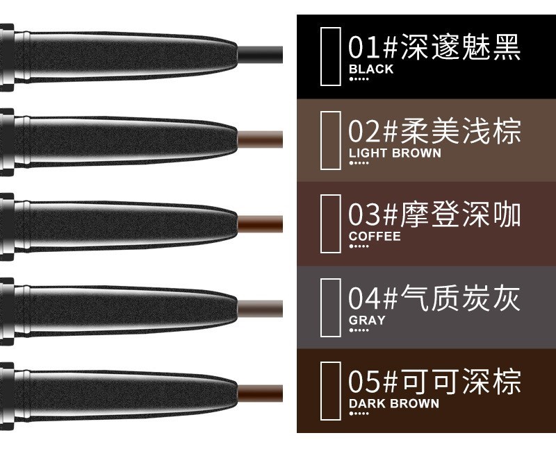 美妆大牌低价好物排行榜,美妆品牌的哪个产品好用又便宜