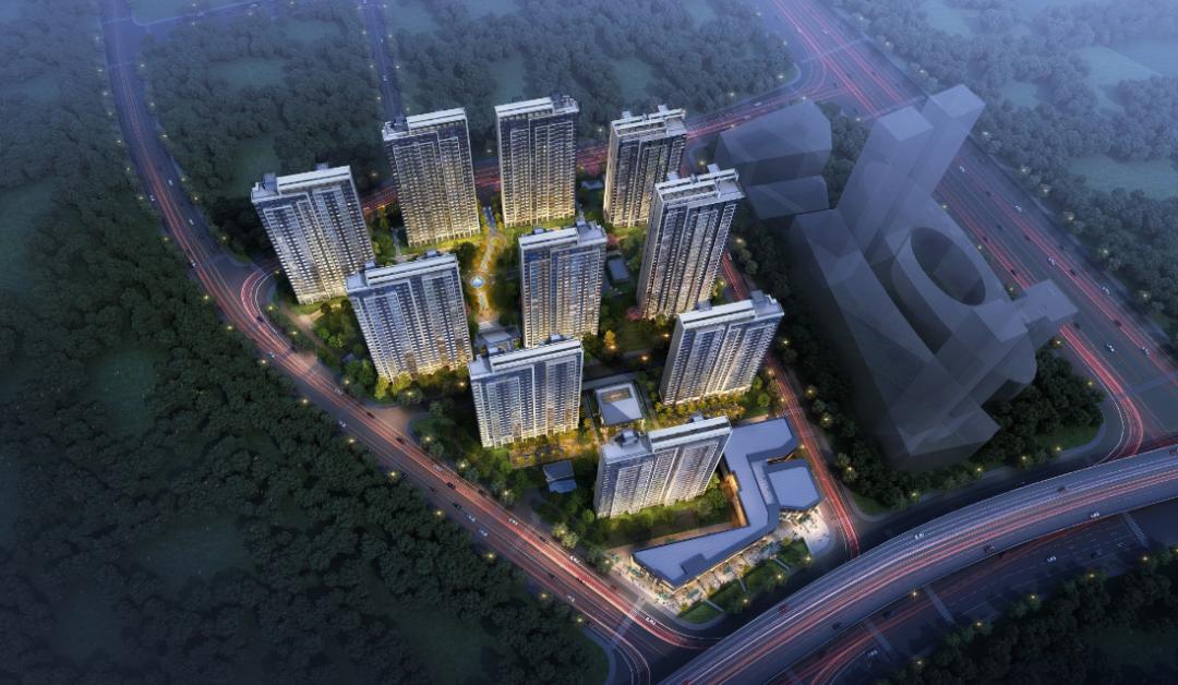 南京500万买什么房子性价比高,南京500万的房子