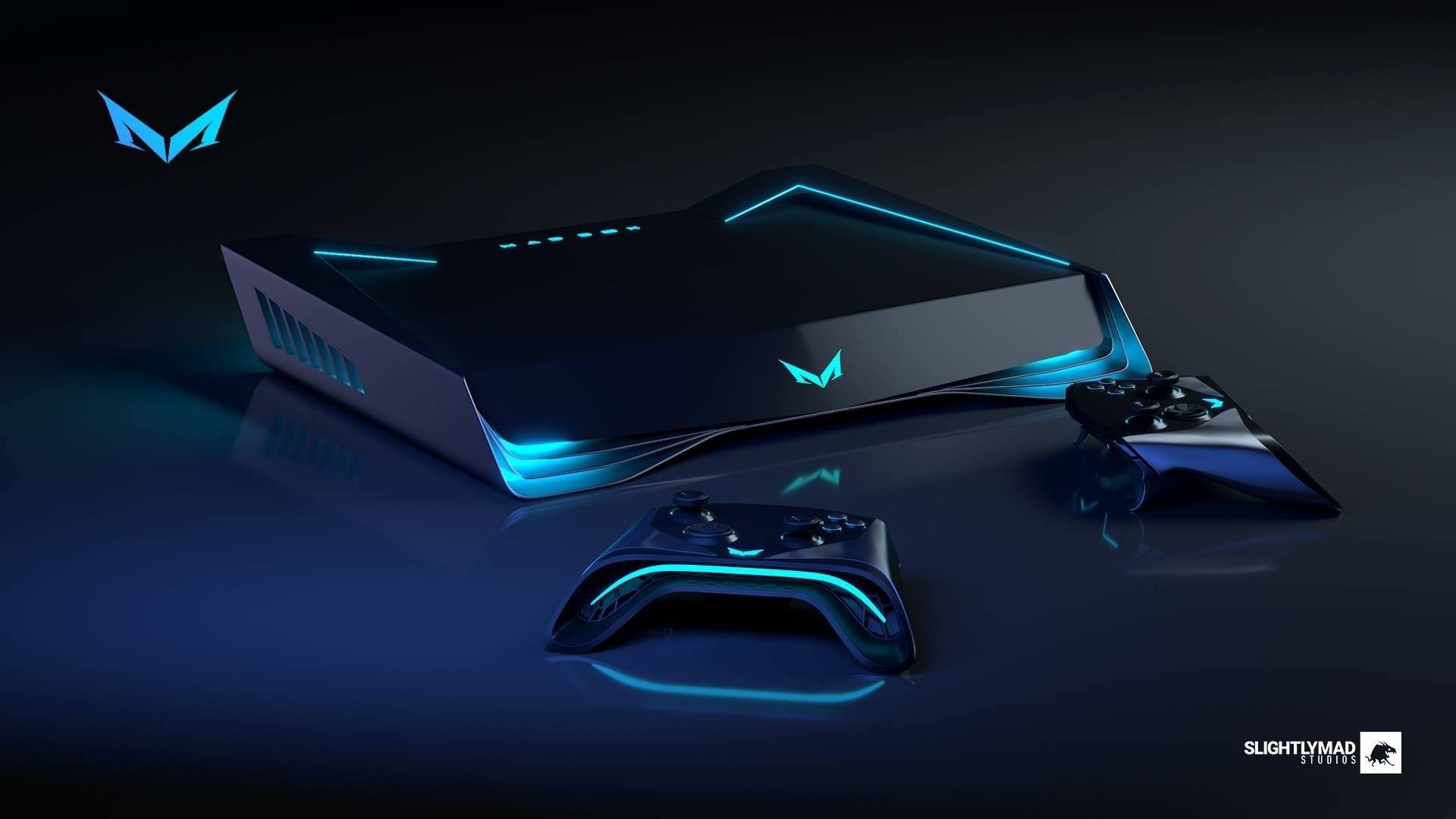 ps5支持4t固态硬盘,ps5内置4t硬盘