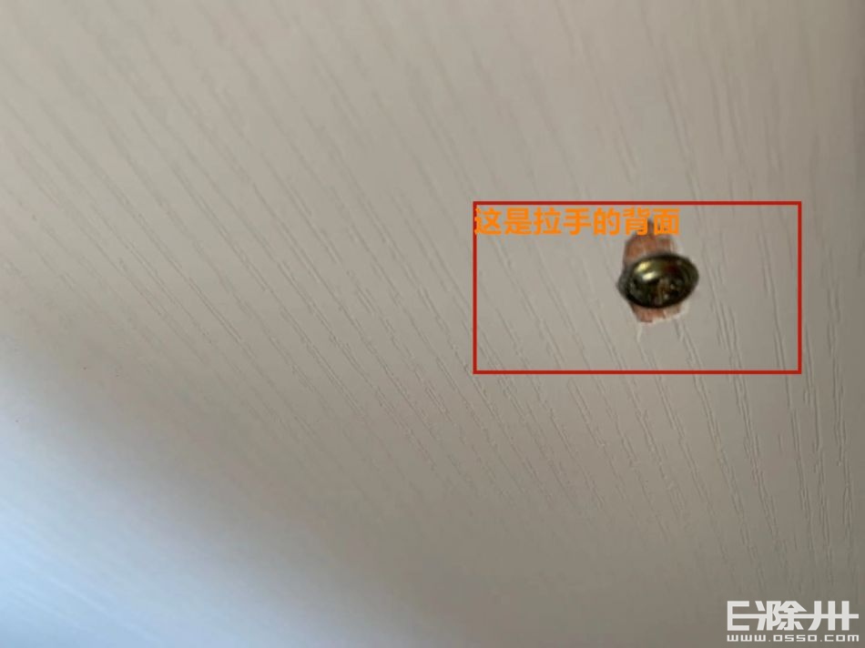 历经4个月的装修,历时4个月的装修终于完成了