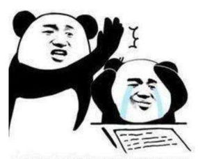 手机谣言辟谣,关于手机谣言的真相