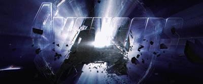 漫威电影蜘蛛侠观看顺序,漫威捍卫者联盟观看顺序