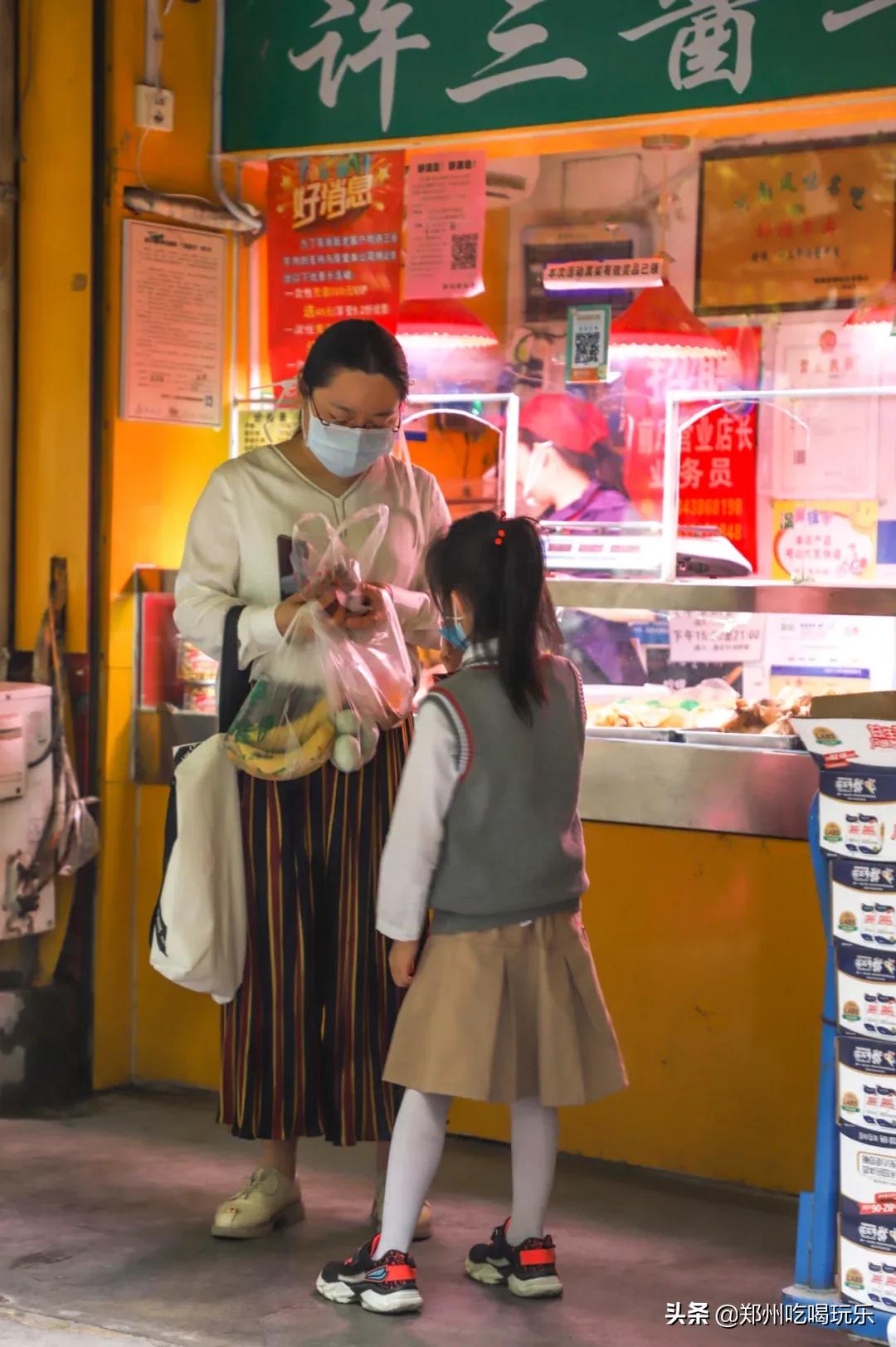 没有256g的胃是什么意思,没有256g胃能吃海鲜吗