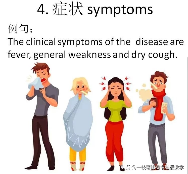 齐心协力抗击新冠肺炎英文,抗击新冠肺炎英语阅读