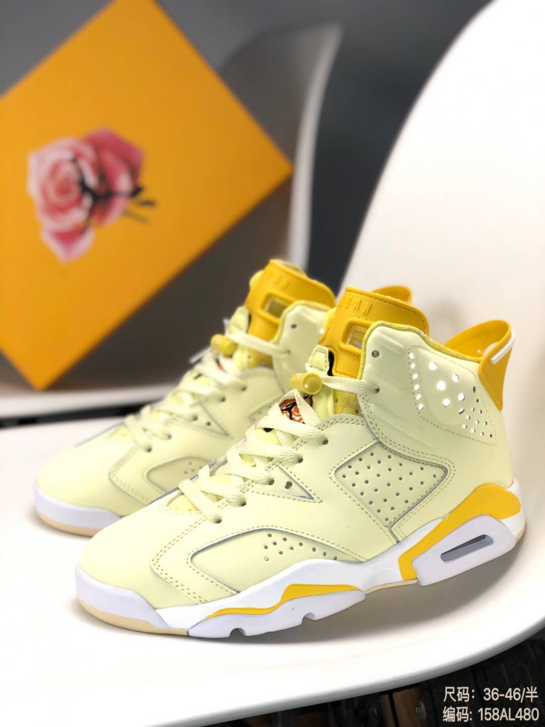 低防鞋和高仿区别,高仿鞋和正品的区别