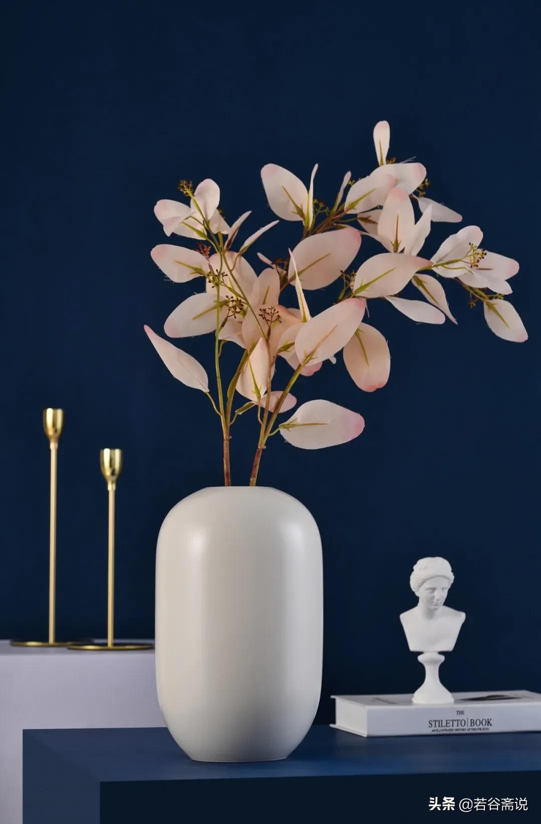 小众家具品牌,一口气进口家具品牌