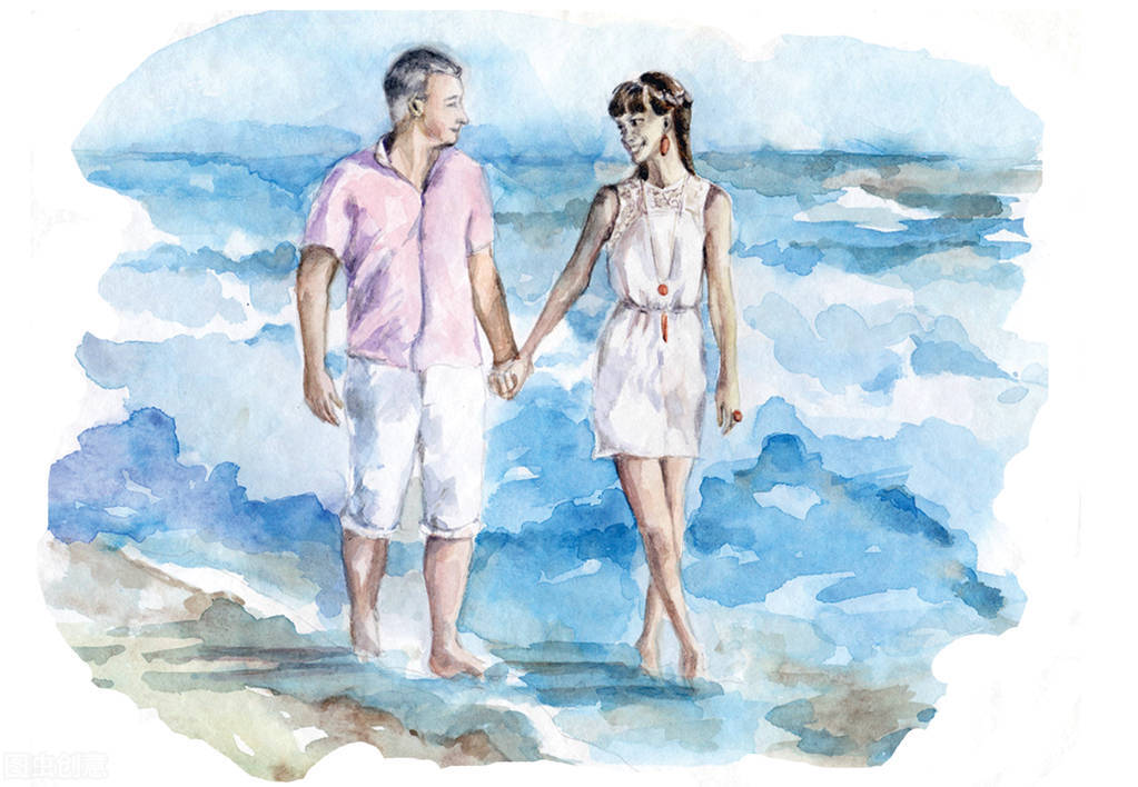 捡了棵凤尾竹怎么能活,单株凤尾竹